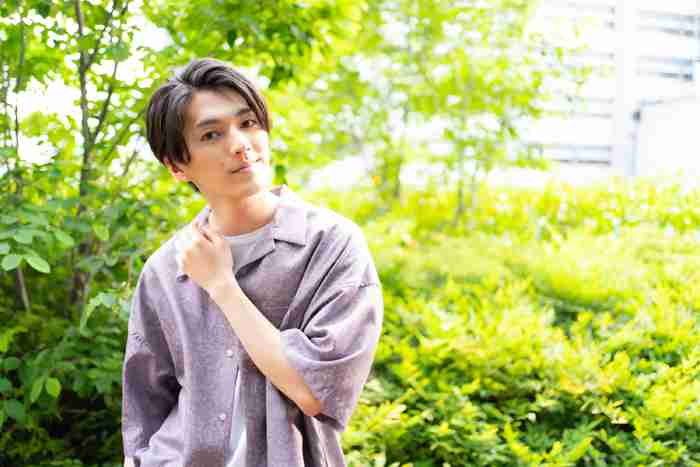 最近カッコよくなったなぁ…と思う男性有名人 