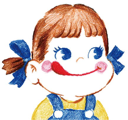 キャンディクラッシュやってるがるちゃんいませんか？