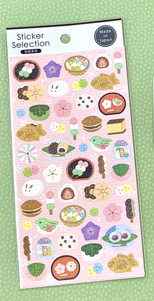 【実用品】使う予定はないのに可愛いという理由で買ったもの