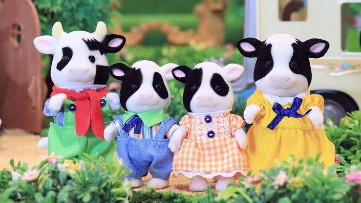 【実用品】使う予定はないのに可愛いという理由で買ったもの