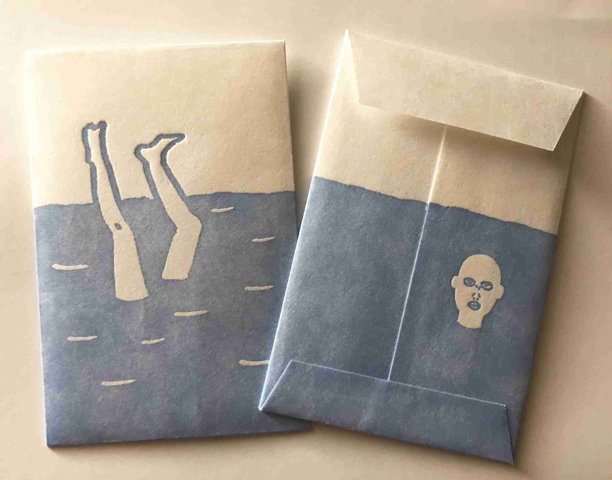 【実用品】使う予定はないのに可愛いという理由で買ったもの