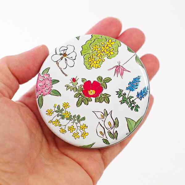 【実用品】使う予定はないのに可愛いという理由で買ったもの