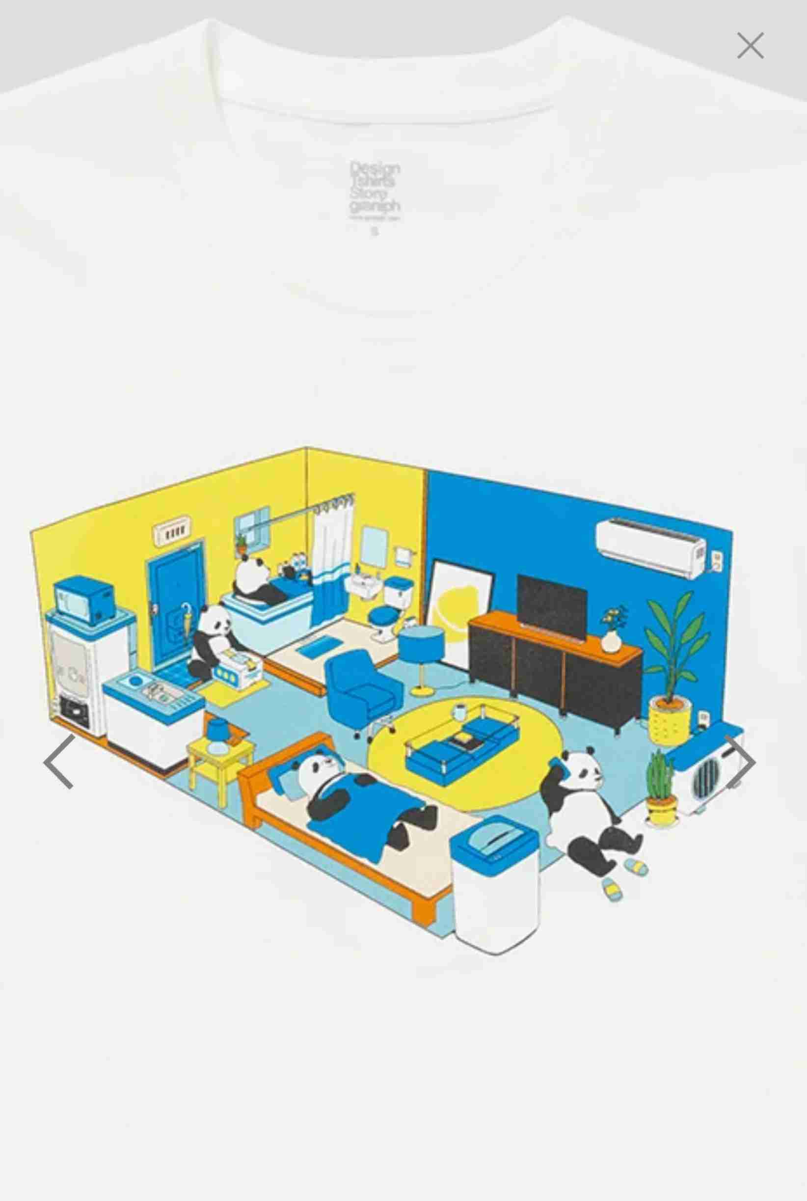 【実用品】使う予定はないのに可愛いという理由で買ったもの