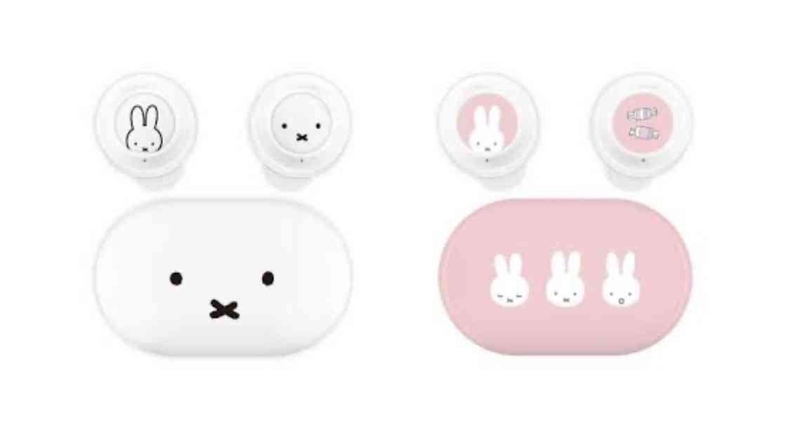 【実用品】使う予定はないのに可愛いという理由で買ったもの