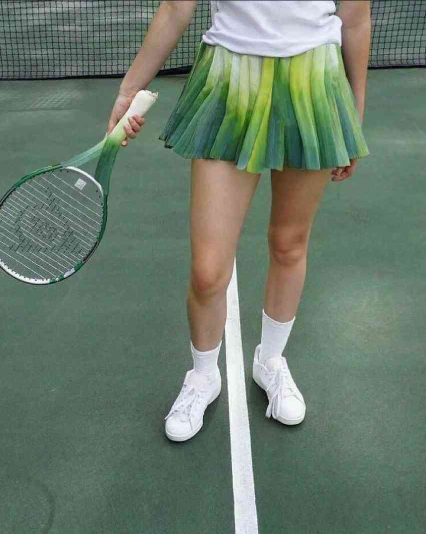 【実用品】使う予定はないのに可愛いという理由で買ったもの