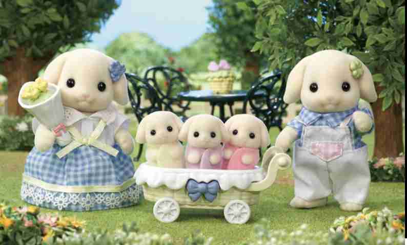 【実用品】使う予定はないのに可愛いという理由で買ったもの