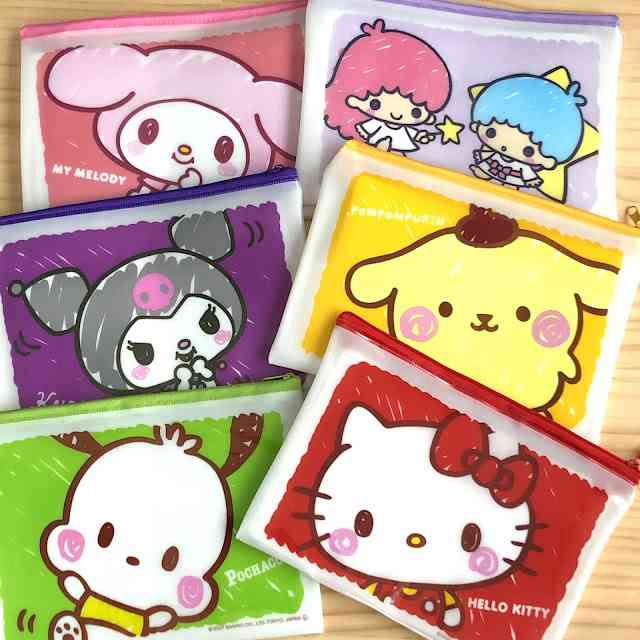 【実用品】使う予定はないのに可愛いという理由で買ったもの