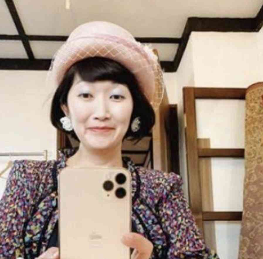 「当館に大浴場はございません」32連発 アパホテル公式サイトQ&Aが話題→1問に集約...原因は?