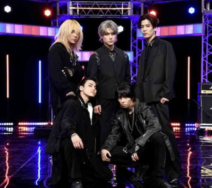 Toshl“YOSHIKIへの叫び”報道歌詞の原案にあった《遅延　永遠　モウ　絶縁》