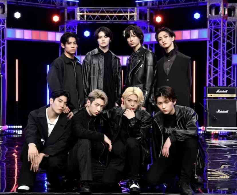 Toshl“YOSHIKIへの叫び”報道歌詞の原案にあった《遅延　永遠　モウ　絶縁》