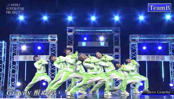 Toshl“YOSHIKIへの叫び”報道歌詞の原案にあった《遅延　永遠　モウ　絶縁》