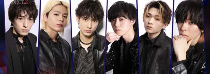 Toshl“YOSHIKIへの叫び”報道歌詞の原案にあった《遅延 永遠 モウ 絶縁》