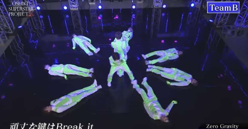 Toshl“YOSHIKIへの叫び”報道歌詞の原案にあった《遅延　永遠　モウ　絶縁》