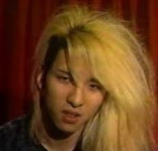 Toshl“YOSHIKIへの叫び”報道歌詞の原案にあった《遅延 永遠 モウ 絶縁》