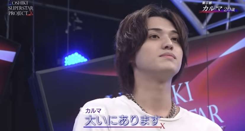 Toshl“YOSHIKIへの叫び”報道歌詞の原案にあった《遅延　永遠　モウ　絶縁》