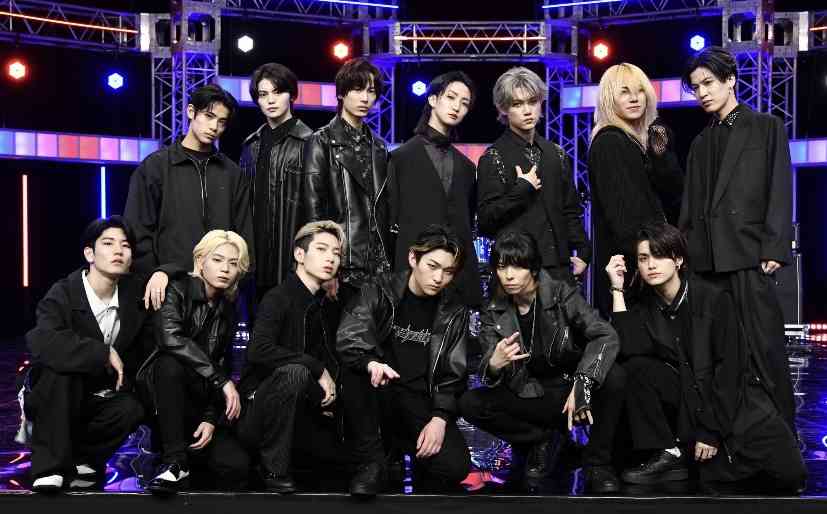 Toshl“YOSHIKIへの叫び”報道歌詞の原案にあった《遅延　永遠　モウ　絶縁》