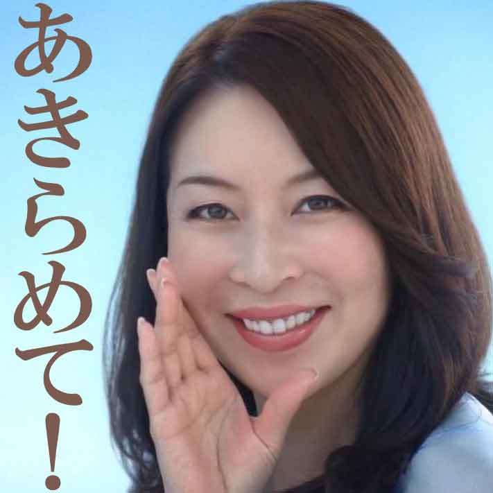 乙武洋匡氏、「いったいどうしたら」　“専用”エレベーター利用できず…