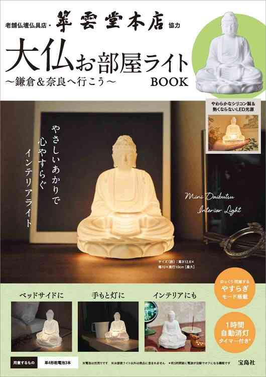 自分が凄く欲しいもので、他人は欲しがらないだろうなと思うもの
