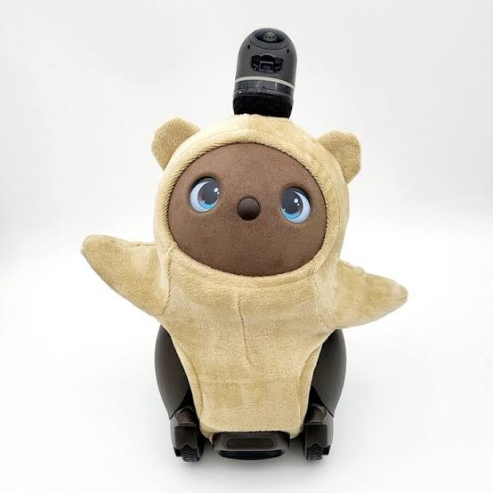 aiboを飼っている人！