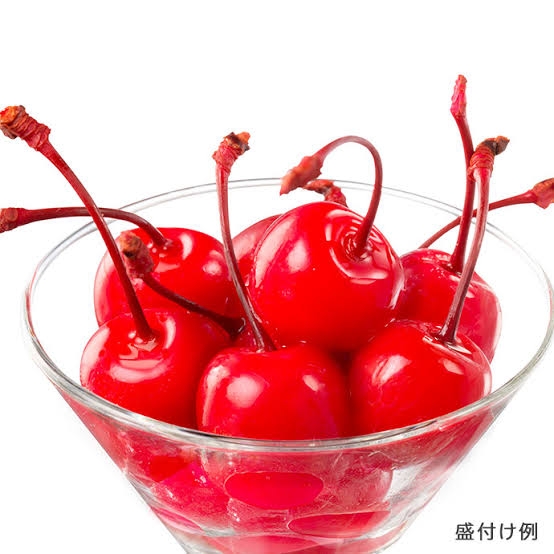 歌手のYUIについて語りたい