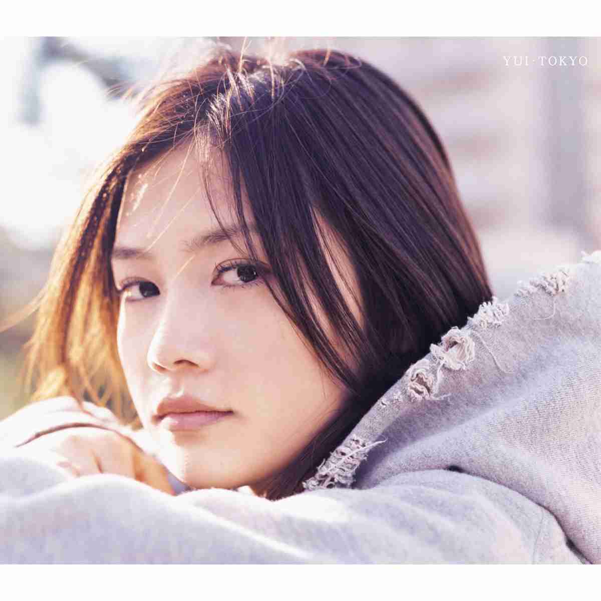 歌手のYUIについて語りたい