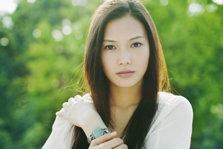 歌手のYUIについて語りたい