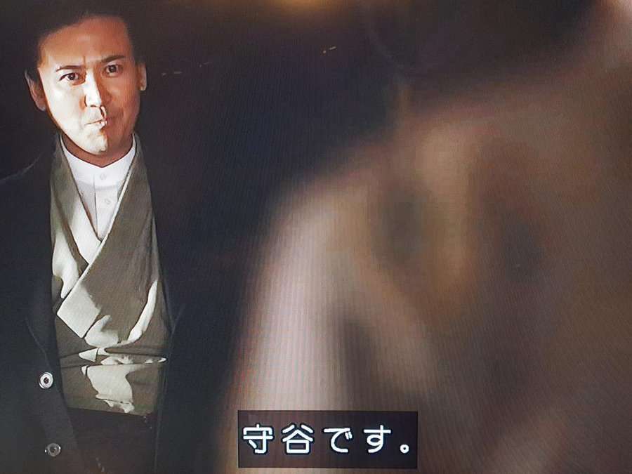 結局、このドラマが1番描きたかったテーマって?