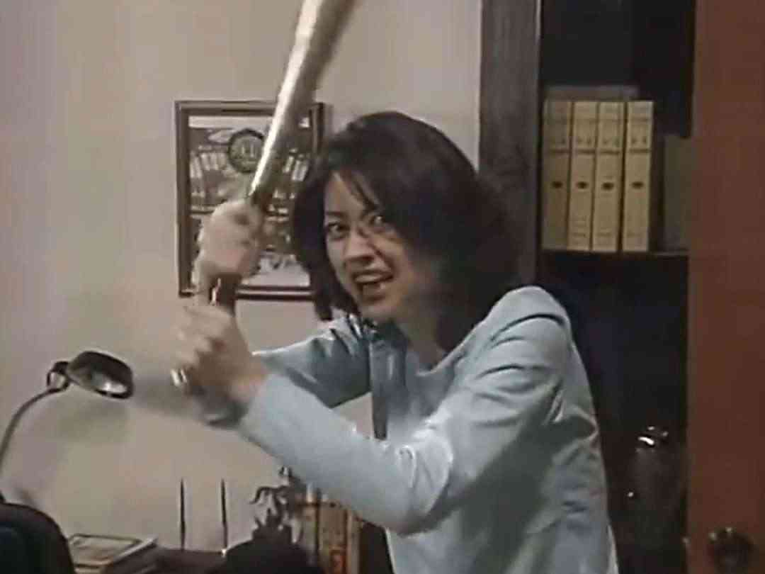 結局、このドラマが1番描きたかったテーマって?