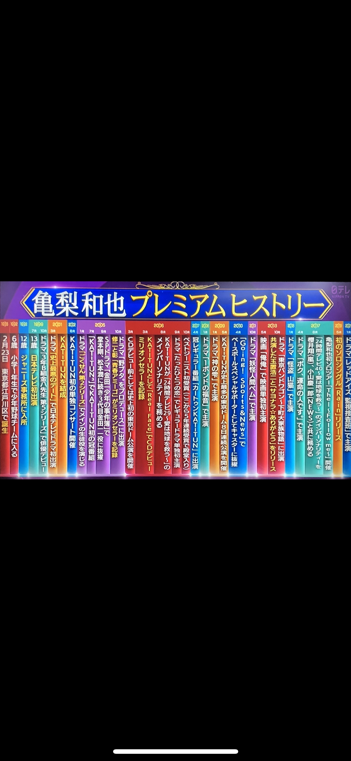 三宅健、ジャニーズ事務所を退所　コメント全文