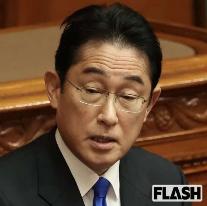 現実から目を逸らしてる人