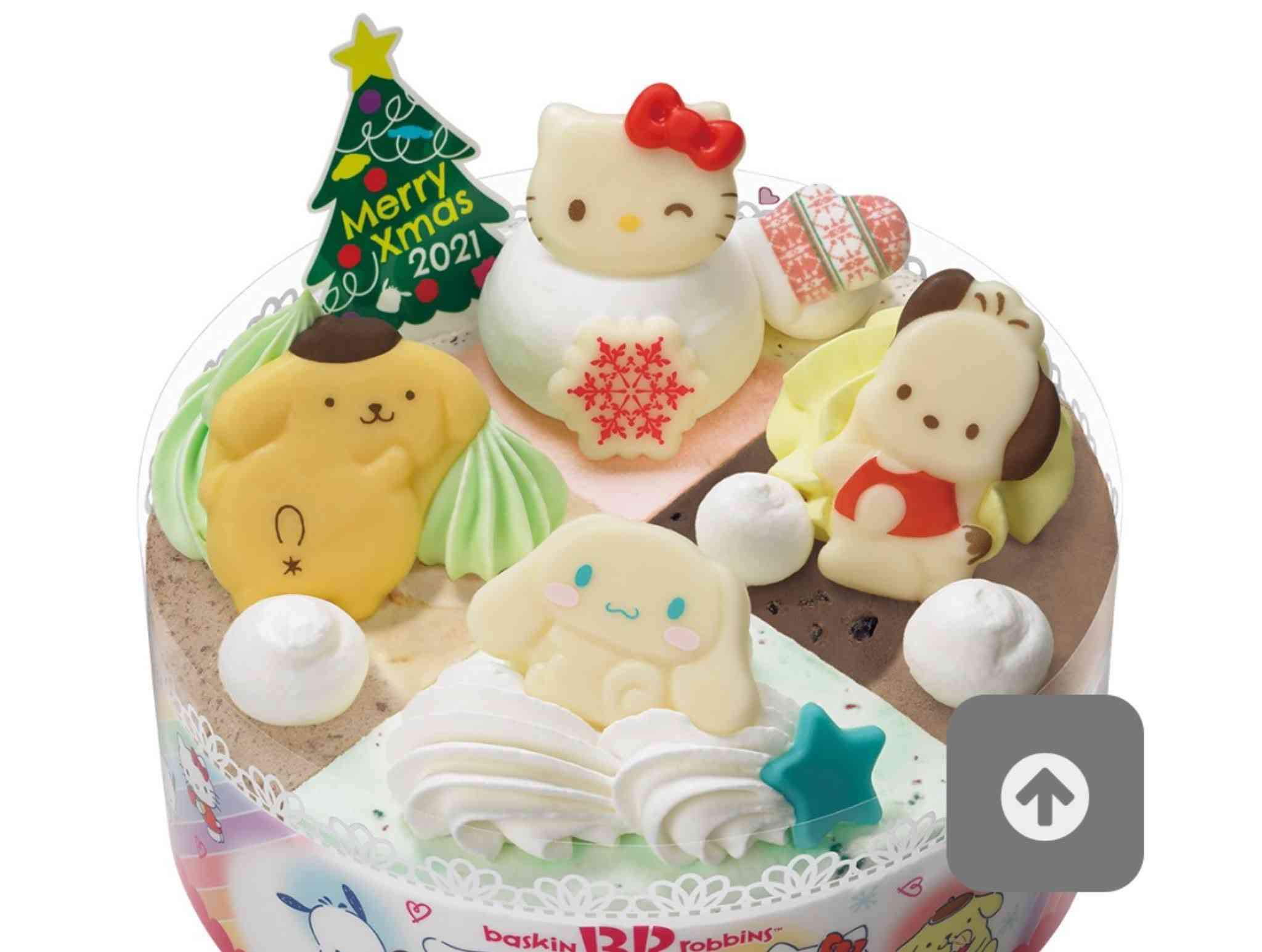 【サンリオ】ポムポムプリンを語ろう