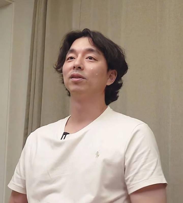 韓国映画を語ろう！【アンチ厳禁】