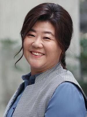 韓国映画を語ろう！【アンチ厳禁】
