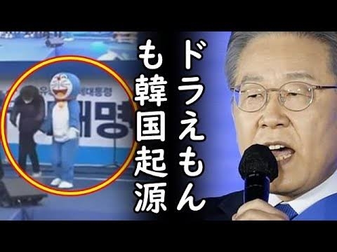 韓国映画を語ろう！【アンチ厳禁】