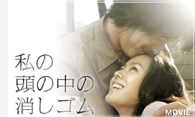 韓国映画を語ろう！【アンチ厳禁】