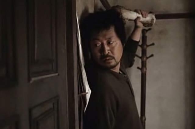 韓国映画を語ろう！【アンチ厳禁】