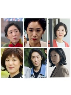 韓国映画を語ろう！【アンチ厳禁】