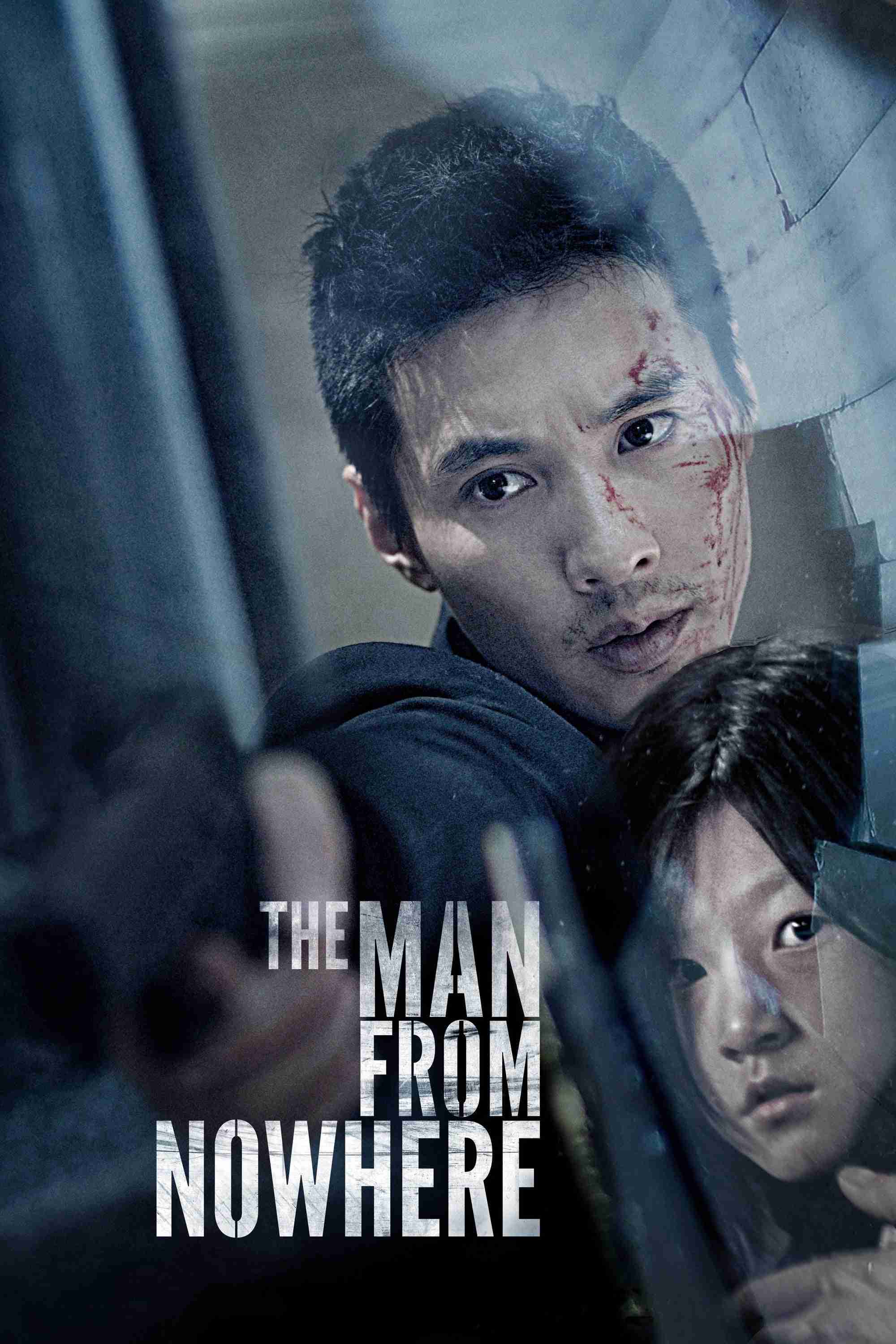韓国映画を語ろう！【アンチ厳禁】