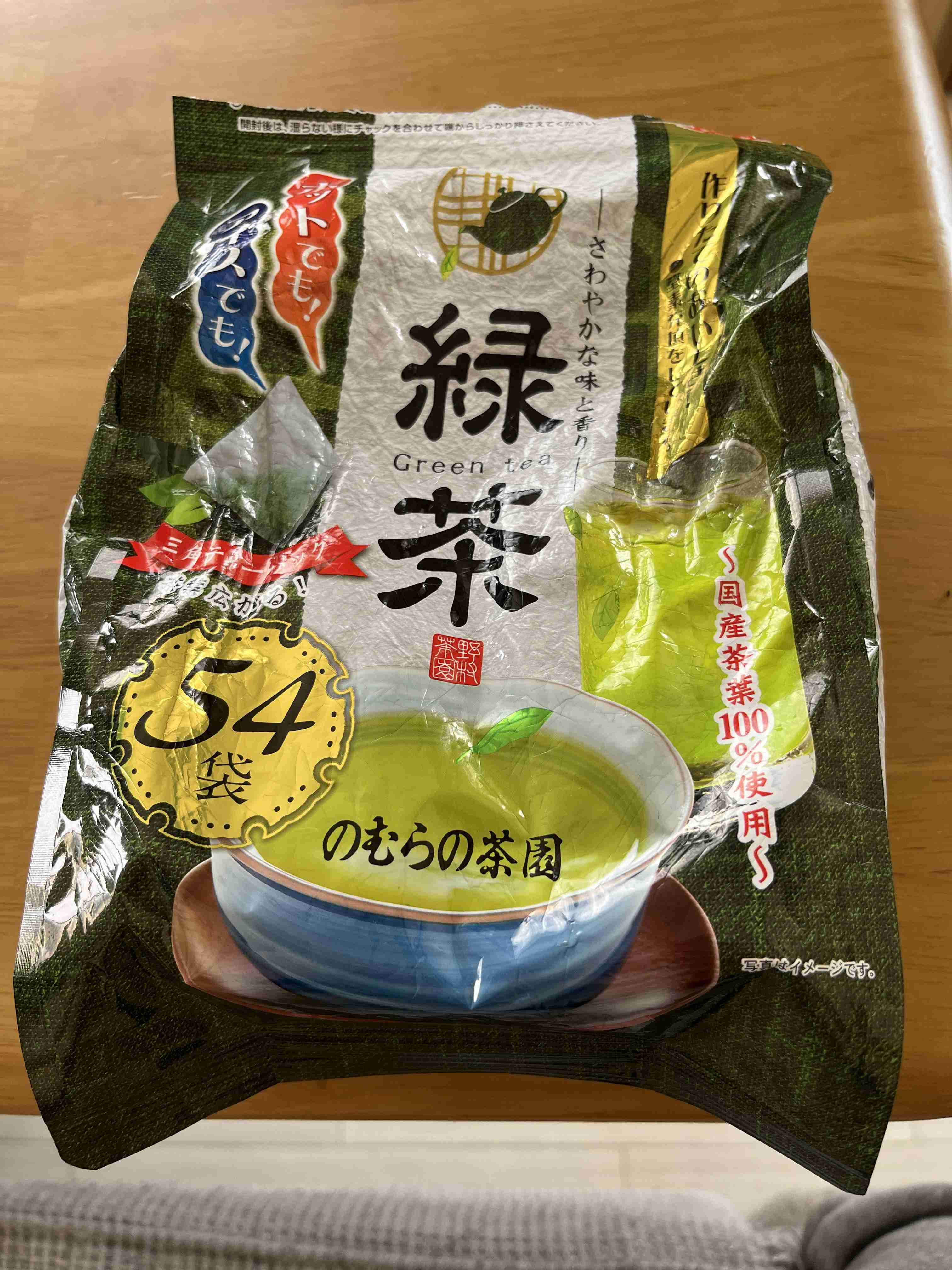 寝かしつけ　悲喜こもごも