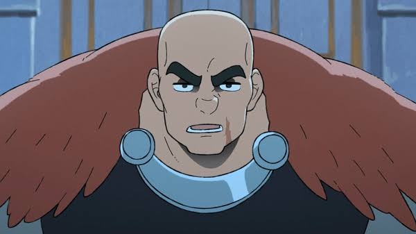 【漫画・アニメ】好きな男性キャラの名前を書いたら、誰かがどんなデートをしそうか教えてくれるトピPart3