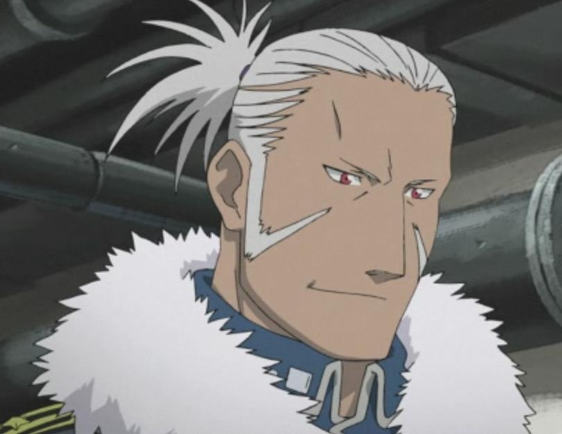 【漫画・アニメ】好きな男性キャラの名前を書いたら、誰かがどんなデートをしそうか教えてくれるトピPart3