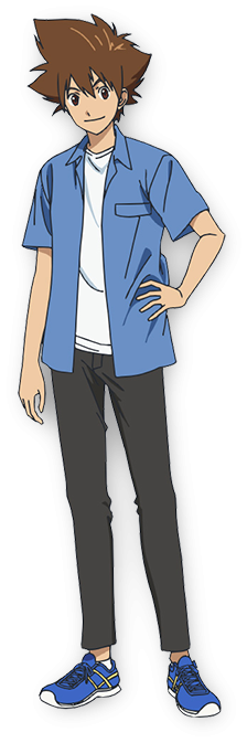 【漫画・アニメ】好きな男性キャラの名前を書いたら、誰かがどんなデートをしそうか教えてくれるトピPart3