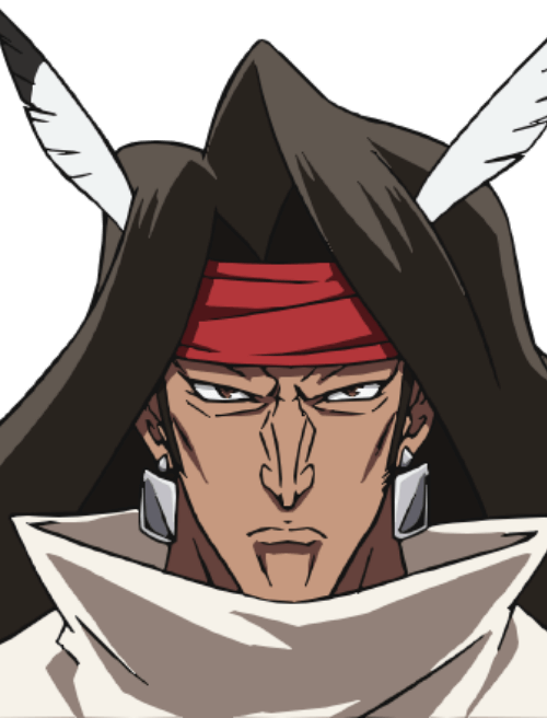 【漫画・アニメ】好きな男性キャラの名前を書いたら、誰かがどんなデートをしそうか教えてくれるトピPart3