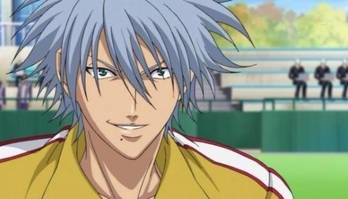 【漫画・アニメ】好きな男性キャラの名前を書いたら、誰かがどんなデートをしそうか教えてくれるトピPart3
