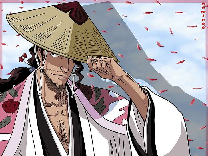 【漫画・アニメ】好きな男性キャラの名前を書いたら、誰かがどんなデートをしそうか教えてくれるトピPart3