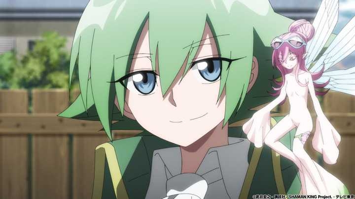 【漫画・アニメ】好きな男性キャラの名前を書いたら、誰かがどんなデートをしそうか教えてくれるトピPart3