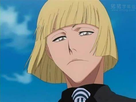 【漫画・アニメ】好きな男性キャラの名前を書いたら、誰かがどんなデートをしそうか教えてくれるトピPart3