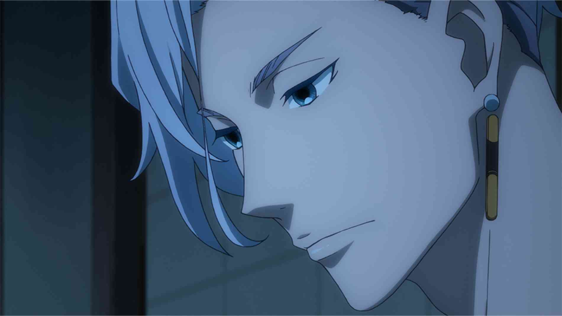 【漫画・アニメ】好きな男性キャラの名前を書いたら、誰かがどんなデートをしそうか教えてくれるトピPart3