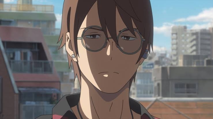 【漫画・アニメ】好きな男性キャラの名前を書いたら、誰かがどんなデートをしそうか教えてくれるトピPart3