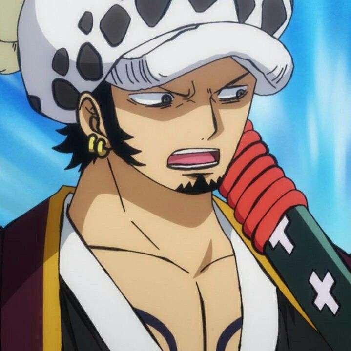 【漫画・アニメ】好きな男性キャラの名前を書いたら、誰かがどんなデートをしそうか教えてくれるトピPart3